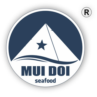 247foods.vn